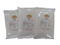 6-PACK OF MIX MOUSSE ASST SUGAR FREE