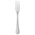 36CT-PACK OF FORK DINNER HARBOUR MEDWGT
