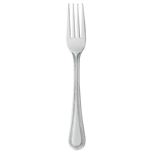 36CT-PACK OF FORK DINNER HARBOUR MEDWGT