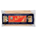 12-PACK OF PASTA MANFREDINE