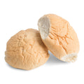 24- PACK OF BREAD BOULE FRENCH