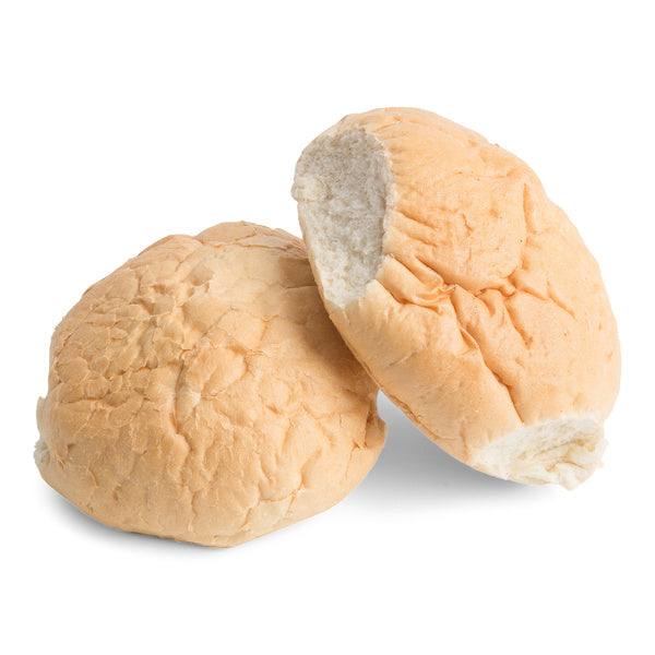24- PACK OF BREAD BOULE FRENCH