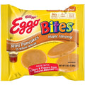 3.03OZ-PACK OF PANCAKE MAPLE MINIS