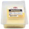 4-PACK OF CHEESE HAVARTI SLI