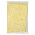 12-PACK OF EGG SCRAMBLED BUTR FLV REF