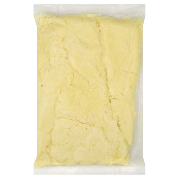 12-PACK OF EGG SCRAMBLED BUTR FLV REF