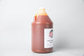 4-PACK OF SAUCE HOT LOCO LOWCOUNTRY