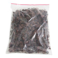 1-PACK OF FIG BLACK MISSION