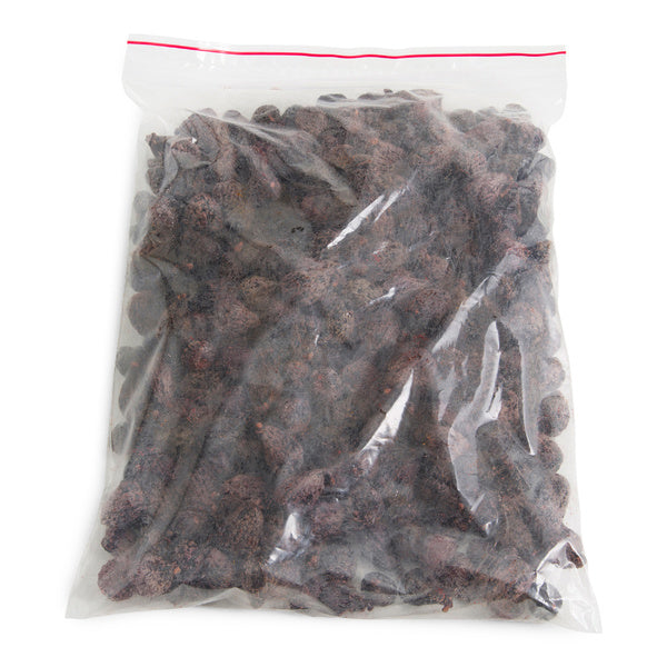 1-PACK OF FIG BLACK MISSION