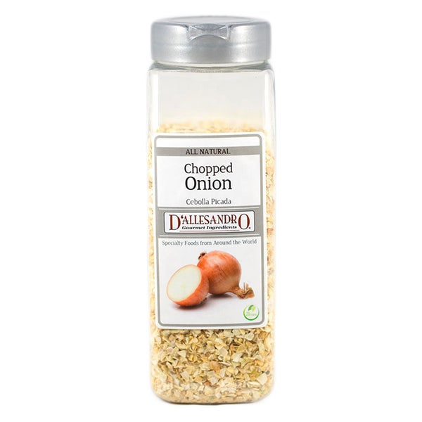 6-PACK OF SPICE PEPPERCORN BLK CRKD 10ME