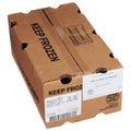 10LB-PACK OF TURKEY GROUND 93/7