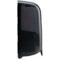 800 ML-PACK OF DISPENSER SOAP UNVRSL BLK OCNS