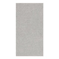 4-PACK OF NAPKIN DINNER 1/8 FLD ONYX
