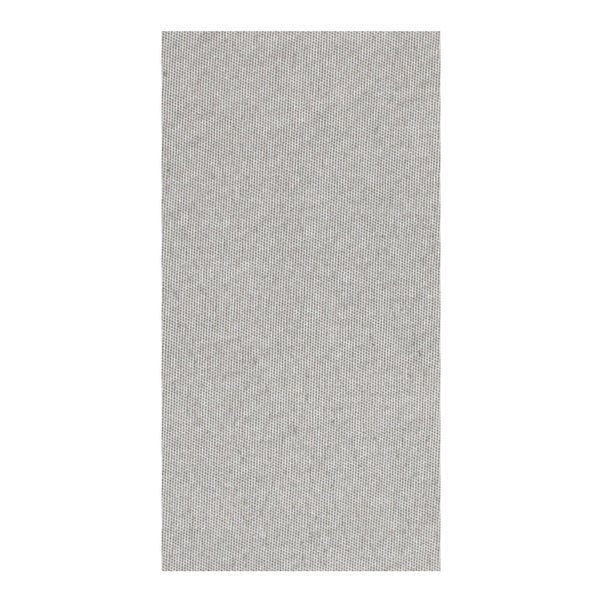 4-PACK OF NAPKIN DINNER 1/8 FLD ONYX