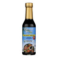 12-PACK OF OIL COCONUT RAW AMINOS