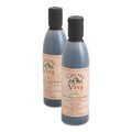 12-PACK OF GLAZE BALSAMIC TRUFFLE