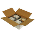 7 CT-PACK OF MEAL KIT #761