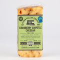 20-PACK OF CHEESE CHEDDAR CRNBRY CHIPOTLE
