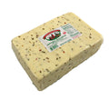 1-PACK OF CHEESE PEPPER JACK PRINT
