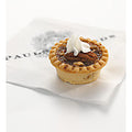 72- PACK OF DESSERT SPCLTY GA PECAN TART
