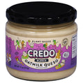 6-PACK OF SAUCE DIP OATMILK QUESO