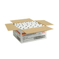 1EA-PACK OF TAPE PAPR REG THERMAL 3-1/8