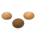 8- PACK OF ROLL DINNER ASST 1.3 OZ