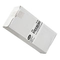 EA-PACK OF OPENER BOTTLE FLAT PKT