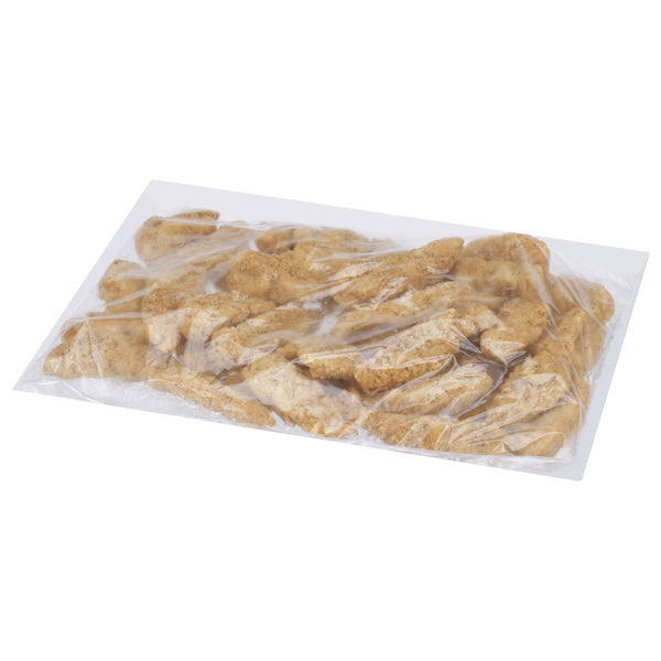 5 LB-PACK OF CHICKEN TNDR BRD HMSTYLE CKD