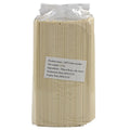 12-PACK OF NOODLE UDON WHEAT DRY
