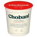 6-PACK OF YOGURT PLAIN GRK 5%