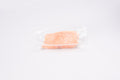 10 LB-PACK OF SALMON ATL PRTN BLSL 5 OZ NOR
