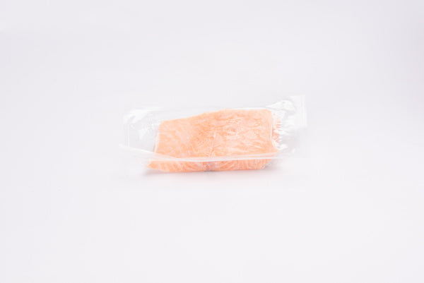 10 LB-PACK OF SALMON ATL PRTN BLSL 5 OZ NOR