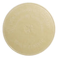 1000-PACK OF Cup/Lid Paper Lids | Fits 12-22 oz World Centric Paper Cups | 1000 count