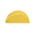 200- PACK OF SHELL TACO REGULAR
