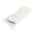 3CT-PACK OF MOP HEAD CTN CUT END VALUE #24
