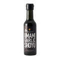 32-PACK OF Sauce Soy UMAMI Shoyu (Garlic)