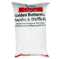 6-PACK OF MIX PANCAKE BTRMLK GLDN COMPLT