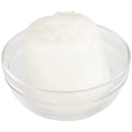 4 OZ-PACK OF ICE ITALIAN LEMON CUP