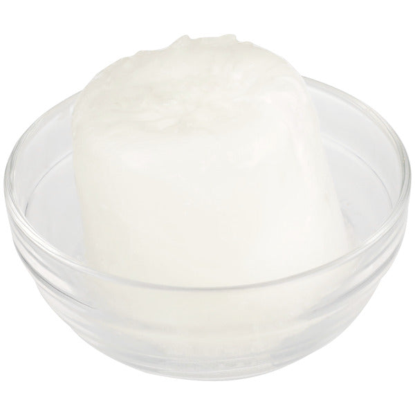 4 OZ-PACK OF ICE ITALIAN LEMON CUP