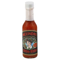 12-PACK OF SAUCE PEPPER XXXXTRA RESERVE 5 OUNCE - CASE OF 12