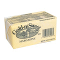 30-PACK OF MARGARINE PRINT DAIRY