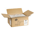 12 CT-PACK OF SHEET PAN ALUM 13X9.5