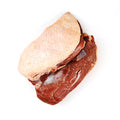 1.75AV-PACK OF DUCK BREAST MOULARD MAGRET