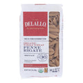 8-PACK OF PASTA PENNE RIGATE