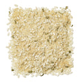 12-PACK OF RICE RISOTTO PARMASEAN