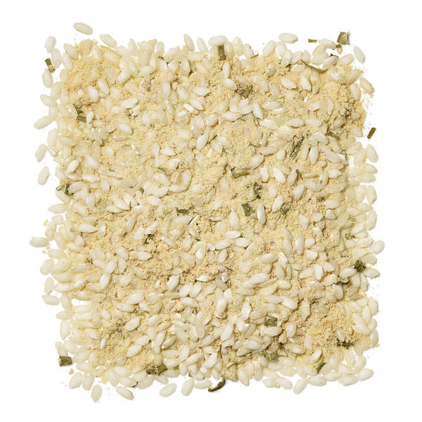 12-PACK OF RICE RISOTTO PARMASEAN