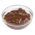 6-PACK OF Fig Fruit Spread Savor Imports, 6 - 8.46 OZ