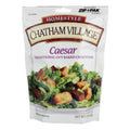 12-PACK OF CROUTON CAESAR TRADITIONAL CUT BAKED