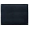 1 EA-PACK OF BOARD CHALK MRKR WLL BLK 31
